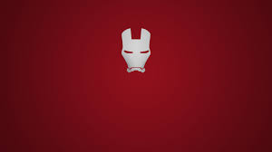 Shutterstock.com sizing the walls sizing allows you to maneuver the paper into position on the wall without tearing. Iron Man Mask Desktop Wallpaper 62758 1920x1080px