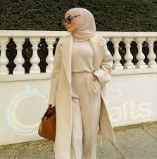 hijab style outfit hijab ideas