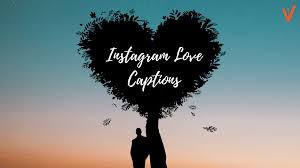 Love messages, greeting cards and sayings. 100 Best Love Captions For Instagram Cool Cute Romantic Instagram Love Quotes For Him Her Relationship Pics Version Weekly