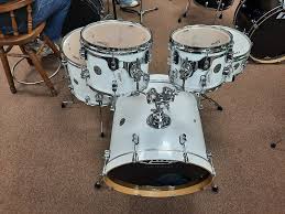 pdp concept maple 5pc s pack 2020 s