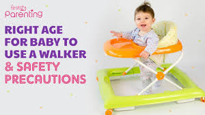 11 best baby walkers for carpet in 2024