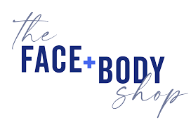 She has been in practice since 2014. The Face Body Shop Where Aesthetics Meets Athletics