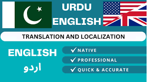 english urdu translation services fiverr