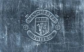 manchester united hd wallpapers free