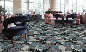 kinetic from wilton carpets