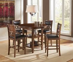 Should be gathering around your room. Aubry 5 Pc Dining Set Badcock Home Furniture More