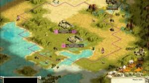 The best place to get cheats, codes, cheat codes, walkthrough, guide, faq, unlockables, trophies, and secrets for sid meier's civilization revolution for . 9 Games Like Sid Meier S Civilization Iii For Ios Games Like