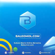 Baleomol Bisnis Online Tanpa Stok Barang