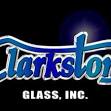 Clarkston Glass