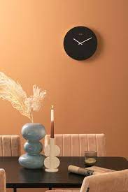 Buy Karlsson Colour Splash Wall Clock