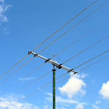 hf antenna ham cb antennas amplifiers
