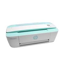 Wireless operations are compatible with 2.4 ghz operations only. Hp Deskjet Ink Advantage 3700 Drivers Software Download Uptodrivers