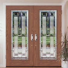 Replacement French Doors French Doors