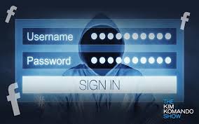 Every password that was ever hacked on any website, is included in the advanced dictionary. Facebook Account Hack 2021 1 Fb Hack App