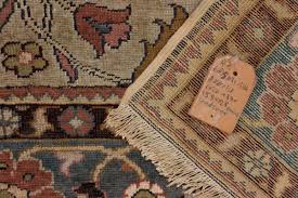 kayseri cotton carpet farmand gallery