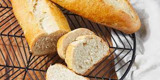 italian bread using a bread machine recipe