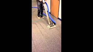 carpet cleaning wand