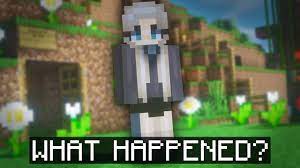 What Happened to ItsAlyssa on the Dream SMP? - YouTube