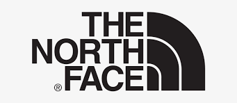 Some of them are transparent (.png). The North Face Logo Logo The North Face Transparent Png 600x435 Free Download On Nicepng