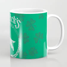 funny gifts for dog coffee mug
