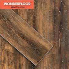 wonder floor pvc floorings in delhi