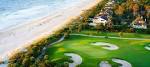 Robert Trent Jones Golf Course at Palmetto Dunes | Oceanfront ...