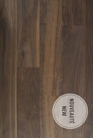 best wood floors hardwood floors ottawa
