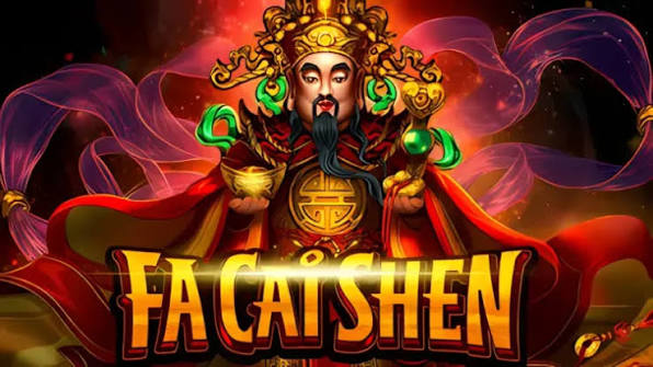 Play Habanero Fa Cai Shen Online - Hollywoodbets Gaming