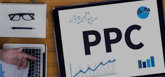 PPC Management Services