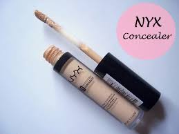 nyx hd photogenic concealer wand cw04