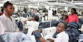 Image result for photos of manufacturing industries in kenya