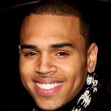 3,277 likes · 55 talking about this. Chris Brown Quotations 82 Quotations Quotetab