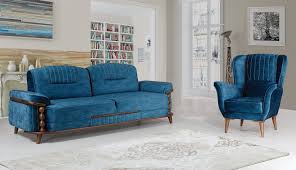 modern sofa sets meta home turkish