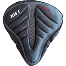 Kwt Saddle Cover Large The Bicycle