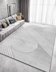 2 3m x 1 6m carpet rug gspiral m