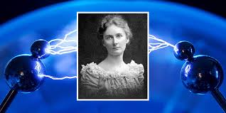 Hertha ayrton, née phoebe sarah marks, was born on april 28, 1854, in portsea, england, the third of eight children of levi and alice theresa (moss) marks. Hertha Marks Ayrton British Female Physicist Inventor