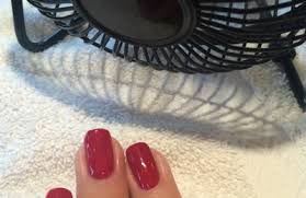 happy feet nail spa portland or 97201