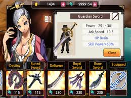 Enjoy many game modes, levels, and plenty of heroes in this game. Game Undead Slayer Crack