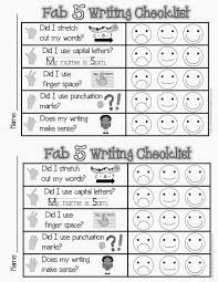   best Written answers images on Pinterest   Writing ideas    