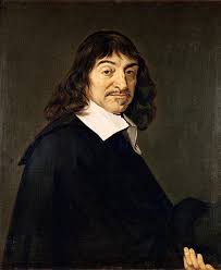 The radical departure of descartes from common sense aristotelianism becomes apparent. Rene Descartes World History Encyclopedia