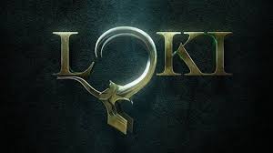 Локи marvel, 1 сезон смотреть онлайн. Erstes Bild Der Marvel Serie Loki Verrat Details Zur Story