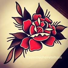 Wildflower tattoos in this style differ from most other floral designs in that they usually include the stems of the plants. Flower Tattoo Ideas Tatring