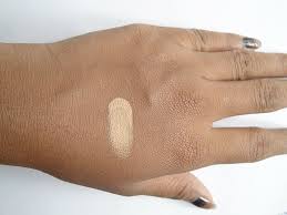 Kryolan Derma Color Camouflage Creme Review And Swatch