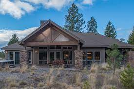 vacation als in sunriver or