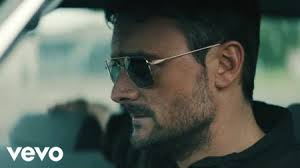 Eric Church Schedule Dates Events And Tickets Axs