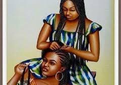 Beauty, cosmetic & personal care. Guma African Hair Braiding 5390 N Bend Rd 1 Cincinnati Oh 45247 Yp Com