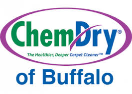 carpet cleaning buffalo ny chem dry