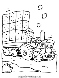 2.1 new holland 4710 2wd with canopy tractor price. Exceptional Coloring The Picture Tractor Farm Coloring Pages Coloring Pages Animal Coloring Pages