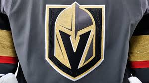 Vegas Golden Knights Announce Jersey Numbers For 2018 19 Season