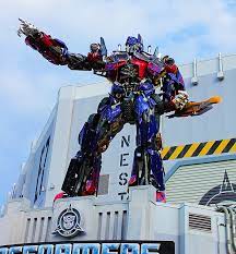free photo of transformers